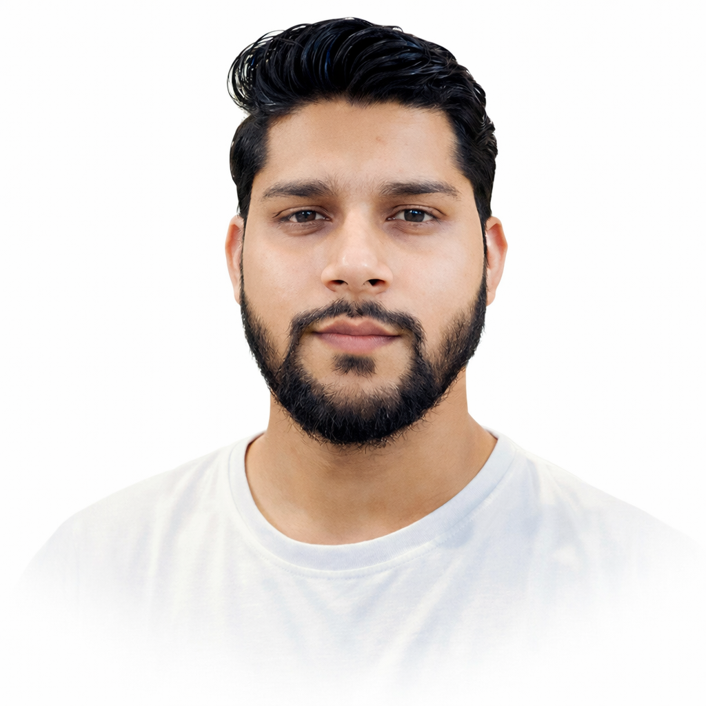 home tutor site default male icon
