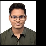 home tutor site photo