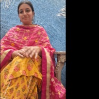 home tutor site default male icon