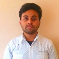 home tutor site photo