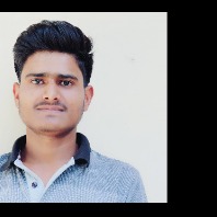 home tutor site photo