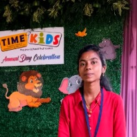 home tutor site default male icon