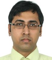 home tutor site photo