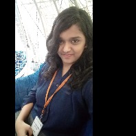 home tutor site photo