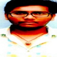 home tutor site photo