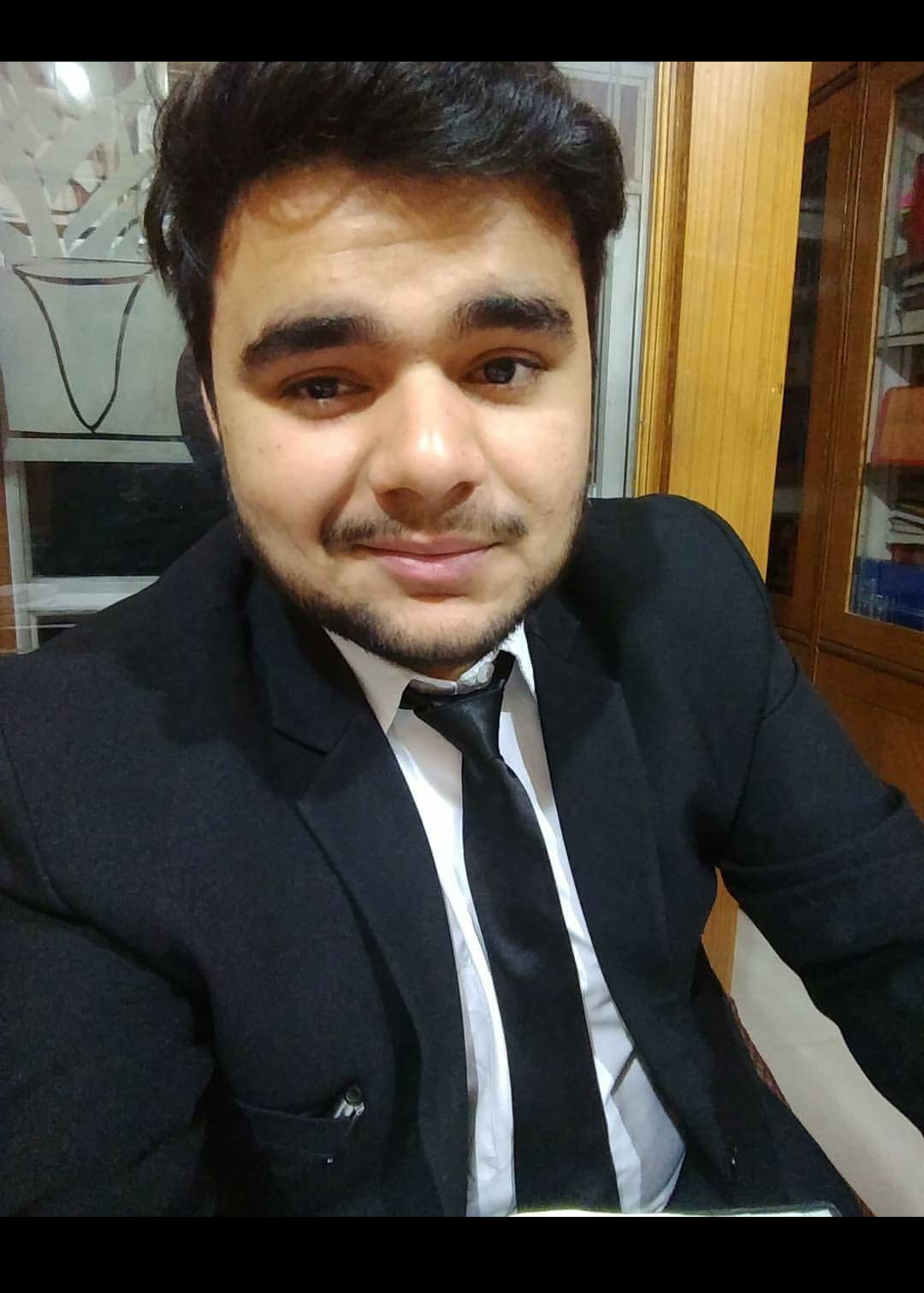 home tutor site photo
