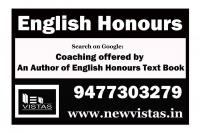 home tutor site photo