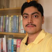 home tutor site photo