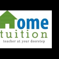 home tutor site default male icon