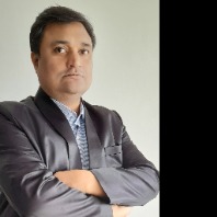 home tutor site photo