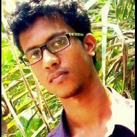 home tutor site default male icon