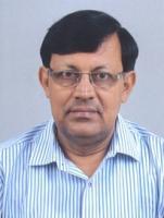 home tutor site photo