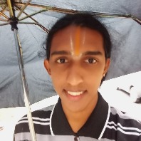 home tutor site photo