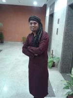 home tutor site photo
