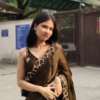 home tutor site photo