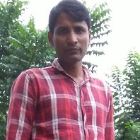 home tutor site photo