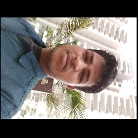 home tutor site photo