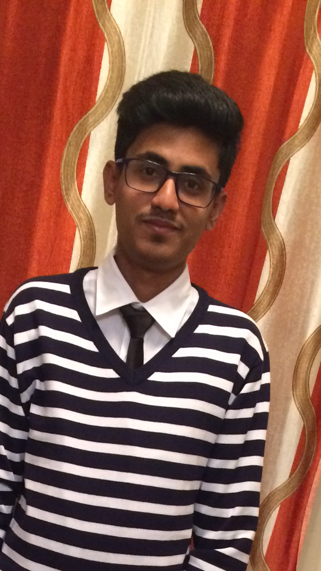 home tutor site photo