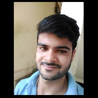 home tutor site photo
