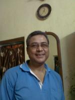 home tutor site photo