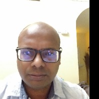 home tutor site photo