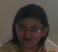home tutor site photo