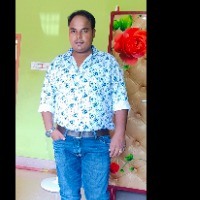 home tutor site default male icon