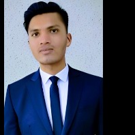 home tutor site default male icon