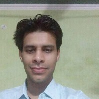 home tutor site photo