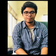 home tutor site photo