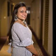 home tutor site photo