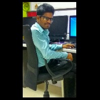 home tutor site photo