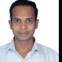 home tutor site photo