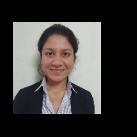 home tutor site photo
