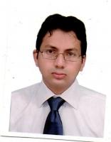home tutor site photo