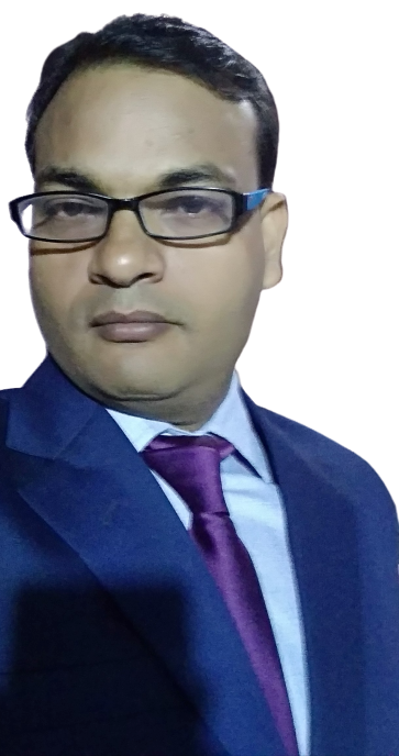 home tutor site photo