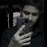 home tutor site photo