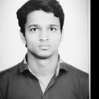 home tutor site photo