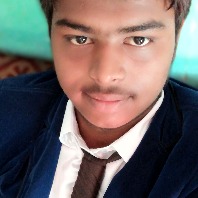 home tutor site photo