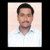 home tutor site photo