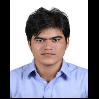home tutor site photo