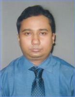 home tutor site photo