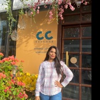home tutor site photo