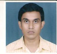home tutor site photo
