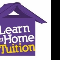 home tutor site photo