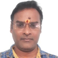 home tutor site photo