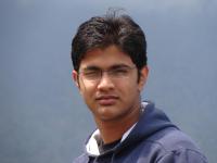 home tutor site photo