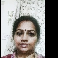 home tutor site photo