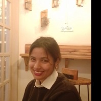 home tutor site photo