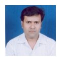 home tutor site photo